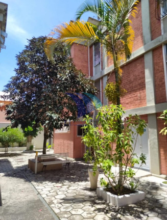 Imagem Apartamento com 2 Quartos à Venda, 50 m² em Braga - Cabo Frio Imagem Apartamento com 2 Quartos à Venda, 50 m² em Braga - Cabo Frio