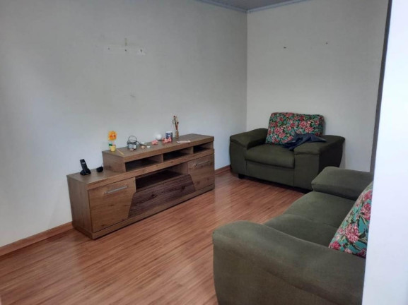 Imagem Imóvel com 2 Quartos à Venda, 75 m² em Campo Grande - Rio De Janeiro Imagem Imóvel com 2 Quartos à Venda, 75 m² em Campo Grande - Rio De Janeiro