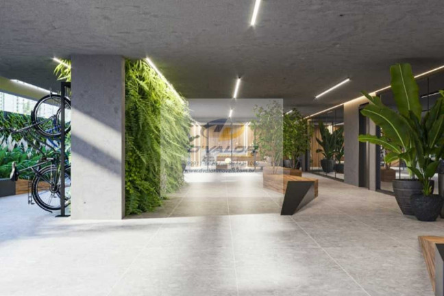 Imagem Apartamento com 1 Quarto à Venda, 32 m² em Cabo Branco - João Pessoa Imagem Apartamento com 1 Quarto à Venda, 32 m² em Cabo Branco - João Pessoa