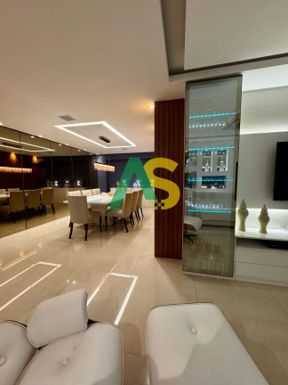 Imagem Imóvel com 4 Quartos à Venda, 172 m² em Apipucos - Recife Imagem Imóvel com 4 Quartos à Venda, 172 m² em Apipucos - Recife