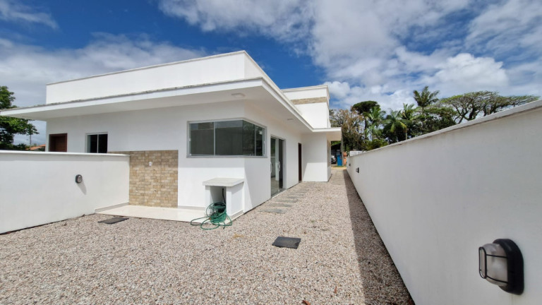 Imagem Casa com 2 Quartos à Venda, 61 m² em Alto Arroio - Imbituba Imagem Casa com 2 Quartos à Venda, 61 m² em Alto Arroio - Imbituba