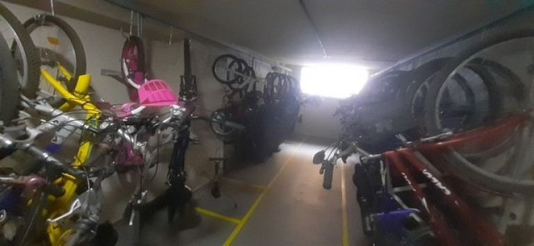 Imagem Imóvel com 3 Quartos à Venda, 130 m² em Icaraí - Niterói Imagem Imóvel com 3 Quartos à Venda, 130 m² em Icaraí - Niterói