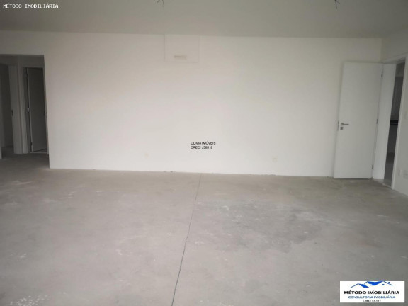 Imagem Apartamento com 4 Quartos à Venda, 246 m² em Vila Mariana - São Paulo Imagem Apartamento com 4 Quartos à Venda, 246 m² em Vila Mariana - São Paulo