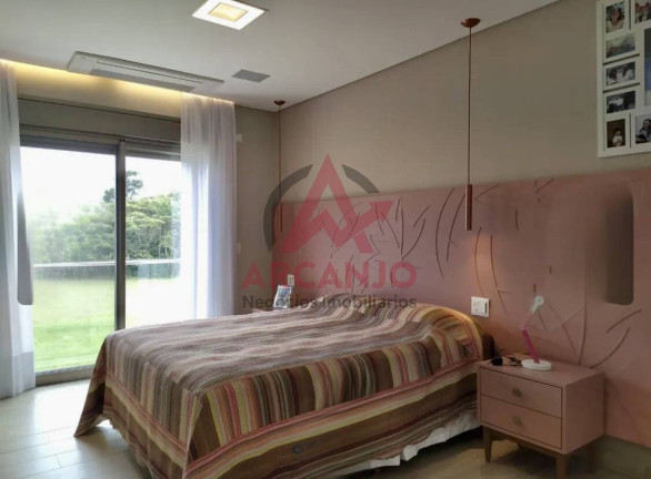 Imagem Casa com 7 Quartos à Venda, 1 m² em Riviera - Bertioga Imagem Casa com 7 Quartos à Venda, 1 m² em Riviera - Bertioga