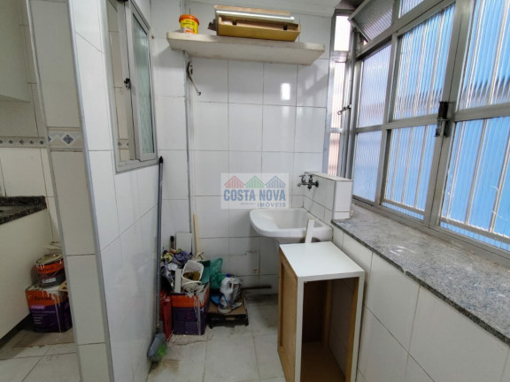 Imagem Apartamento com 3 Quartos à Venda, 79 m²