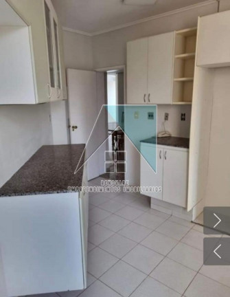 Imagem Apartamento com 3 Quartos à Venda, 129 m² em Vila Seixas - Ribeirão Preto Imagem Apartamento com 3 Quartos à Venda, 129 m² em Vila Seixas - Ribeirão Preto