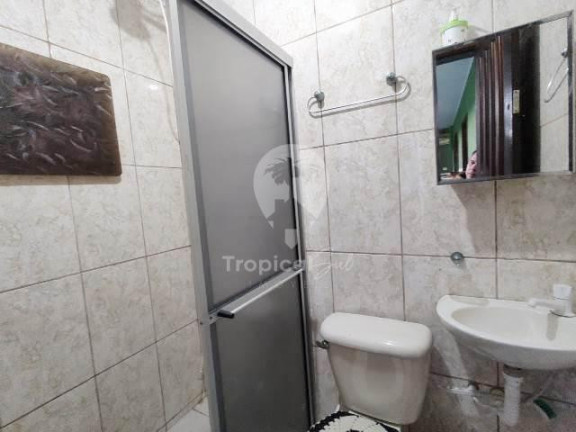 Imagem Casa com 4 Quartos à Venda, 166 m² em Ipanema - Pontal Do Parana Imagem Casa com 4 Quartos à Venda, 166 m² em Ipanema - Pontal Do Parana