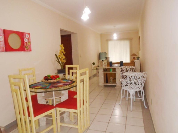 Imagem Apartamento com 2 Quartos à Venda, 86 m² em Vila Guilhermina - Praia Grande Imagem Apartamento com 2 Quartos à Venda, 86 m² em Vila Guilhermina - Praia Grande