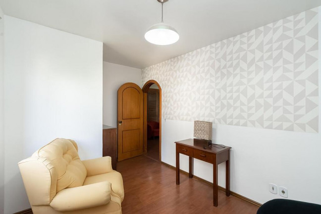 Imagem Cobertura com 3 Quartos à Venda, 267 m² em Petrópolis - Porto Alegre Imagem Cobertura com 3 Quartos à Venda, 267 m² em Petrópolis - Porto Alegre