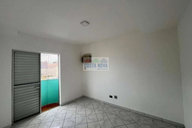 Imagem Apartamento com 2 Quartos à Venda, 75 m² Imagem Apartamento com 2 Quartos à Venda, 75 m²