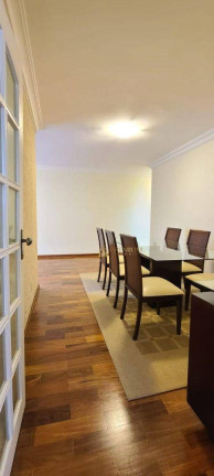 Imagem Apartamento com 3 Quartos à Venda, 98 m² em Jardim Aquarius - São José Dos Campos Imagem Apartamento com 3 Quartos à Venda, 98 m² em Jardim Aquarius - São José Dos Campos