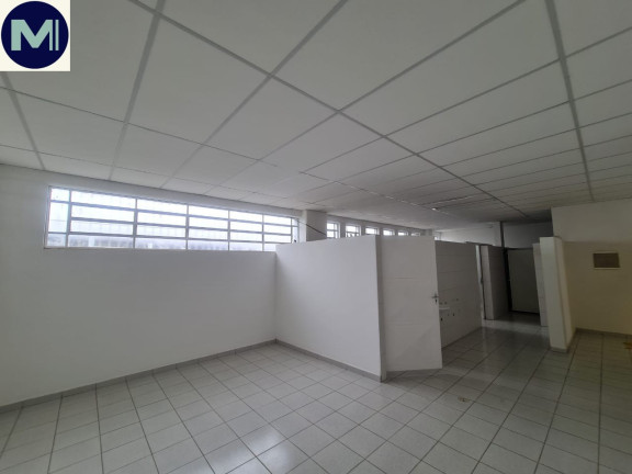 Imagem Imóvel com 1 Quarto para Alugar, 2.905 m² em Cajuru Do Sul - Sorocaba Imagem Imóvel com 1 Quarto para Alugar, 2.905 m² em Cajuru Do Sul - Sorocaba