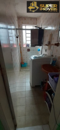Imagem Apartamento com 2 Quartos à Venda, 62 m² em Centro - Pelotas