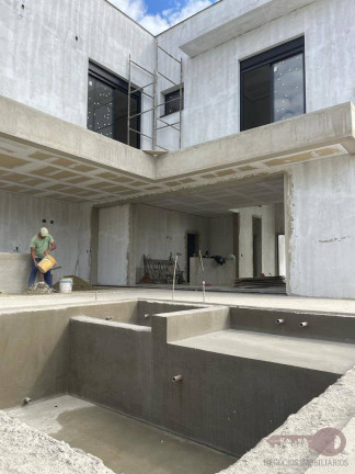 Imagem Casa com 3 Quartos à Venda, 306 m² em Sorocaba
