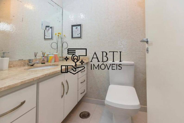 Imagem Apartamento com 1 Quarto à Venda, 74 m² em Vila Mariana - São Paulo Imagem Apartamento com 1 Quarto à Venda, 74 m² em Vila Mariana - São Paulo