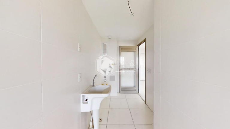 Imagem Apartamento com 3 Quartos à Venda, 144 m² em Sumarezinho - São Paulo Imagem Apartamento com 3 Quartos à Venda, 144 m² em Sumarezinho - São Paulo