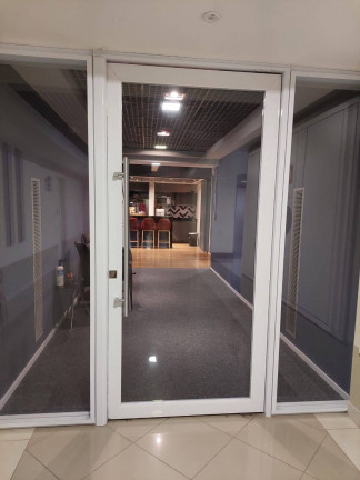 Imagem Sala Comercial à Venda, 230 m² em Tamboré - Barueri