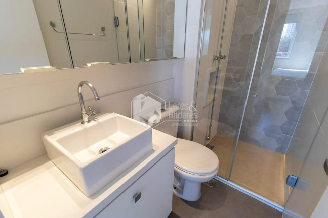 Imagem Imóvel com 2 Quartos à Venda, 114 m² em Santo Amaro - São Paulo