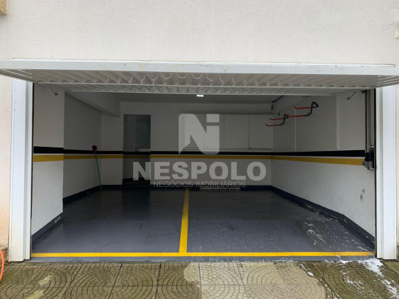 Imagem Apartamento à Venda, 240 m² em Fazenda - Itajai