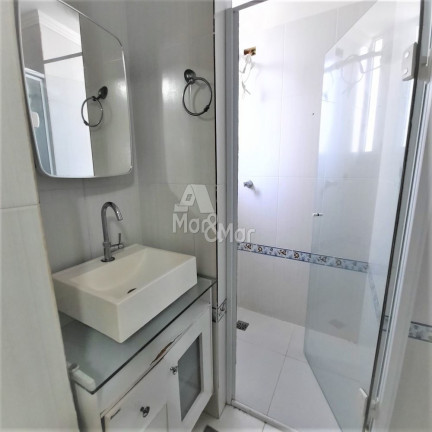 Imagem Apartamento com 2 Quartos à Venda, 185 m² em Pitangueiras - Guarujá Imagem Apartamento com 2 Quartos à Venda, 185 m² em Pitangueiras - Guarujá