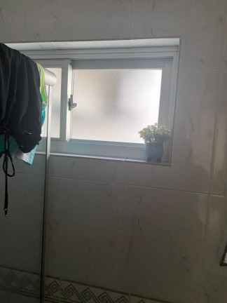 Imagem Apartamento com 3 Quartos à Venda, 110 m² em Boa Viagem - Recife