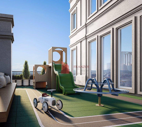 Imagem Apartamento com 2 Quartos à Venda, 75 m² em Fazenda - Itajaí Imagem Apartamento com 2 Quartos à Venda, 75 m² em Fazenda - Itajaí
