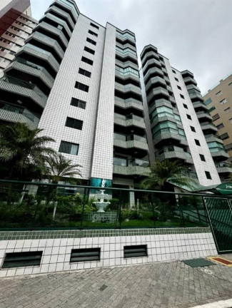 Apartamento com 1 Quarto à Venda, 65 m² em Tupi - Praia Grande