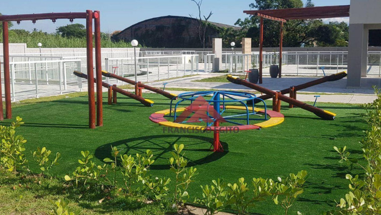 Imagem Apartamento com 2 Quartos à Venda, 50 m² em Venda Das Pedras - Itaboraí Imagem Apartamento com 2 Quartos à Venda, 50 m² em Venda Das Pedras - Itaboraí