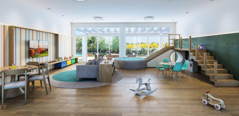 Imagem Terreno à Venda, 531 m² em Jardim Santa Rita - Indaiatuba Imagem Terreno à Venda, 531 m² em Jardim Santa Rita - Indaiatuba