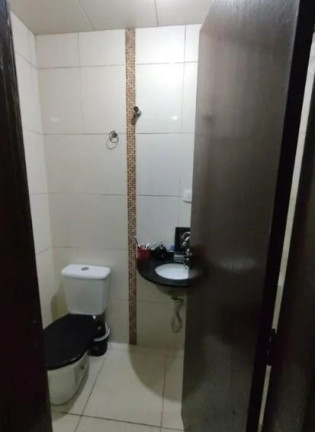 Imagem Apartamento com 3 Quartos à Venda, 64 m² em Planta Quississana - Sao Jose Dos Pinhais Imagem Apartamento com 3 Quartos à Venda, 64 m² em Planta Quississana - Sao Jose Dos Pinhais