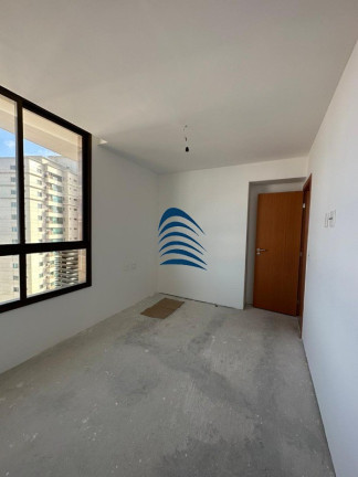 Imagem Imóvel com 4 Quartos à Venda, 171 m² em Horto Florestal - Salvador Imagem Imóvel com 4 Quartos à Venda, 171 m² em Horto Florestal - Salvador