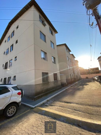 Imagem Apartamento com 2 Quartos à Venda, 45 m² em Aribiri - Vila Velha Imagem Apartamento com 2 Quartos à Venda, 45 m² em Aribiri - Vila Velha