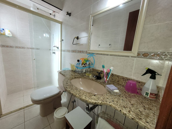 Imagem Cobertura com 3 Quartos à Venda, 127 m² em Praia Grande - Ubatuba Imagem Cobertura com 3 Quartos à Venda, 127 m² em Praia Grande - Ubatuba