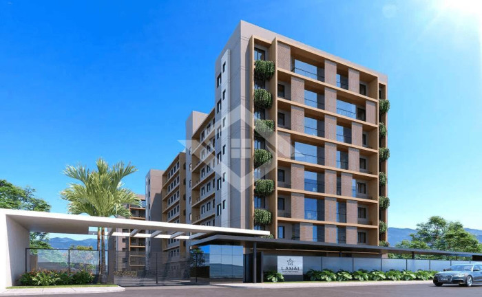 Imagem Apartamento com 2 Quartos à Venda, 52 m² em Recreio Dos Bandeirantes - Rio De Janeiro Imagem Apartamento com 2 Quartos à Venda, 52 m² em Recreio Dos Bandeirantes - Rio De Janeiro