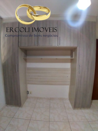 Imagem Sobrado com 2 Quartos à Venda, 80 m² em Vila Ré - São Paulo Imagem Sobrado com 2 Quartos à Venda, 80 m² em Vila Ré - São Paulo