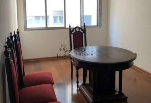 Imagem Apartamento com 2 Quartos à Venda, 87 m² em Moema - São Paulo Imagem Apartamento com 2 Quartos à Venda, 87 m² em Moema - São Paulo