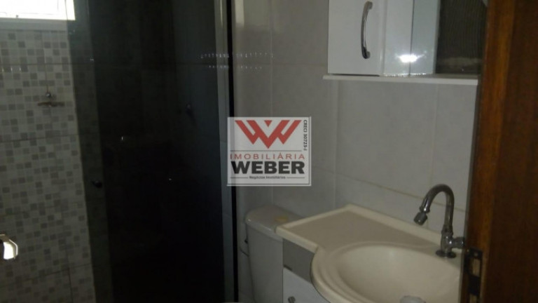 Imagem Apartamento com 2 Quartos à Venda, 56 m² em Jardim Simus - Sorocaba Imagem Apartamento com 2 Quartos à Venda, 56 m² em Jardim Simus - Sorocaba