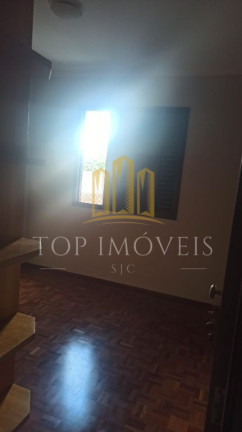 Imagem Apartamento com 4 Quartos à Venda, 130 m² em N/c - São José Dos Campos