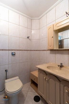 Imagem Apartamento com 3 Quartos à Venda, em Vila Firmiano Pinto - São Paulo Imagem Apartamento com 3 Quartos à Venda, em Vila Firmiano Pinto - São Paulo
