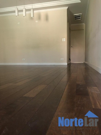 Imagem Sobrado com 3 Quartos à Venda, 250 m² em Vila Irmãos Arnoni - São Paulo Imagem Sobrado com 3 Quartos à Venda, 250 m² em Vila Irmãos Arnoni - São Paulo