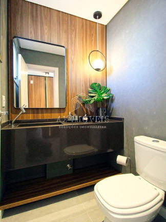 Imagem Casa com 3 Quartos à Venda, em Jardim Itu - Porto Alegre Imagem Casa com 3 Quartos à Venda, em Jardim Itu - Porto Alegre
