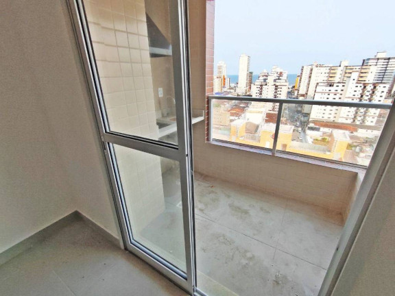 Imagem Apartamento com 1 Quarto à Venda, 42 m² em Aviação - Praia Grande Imagem Apartamento com 1 Quarto à Venda, 42 m² em Aviação - Praia Grande