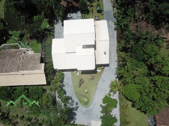 Imagem Chácara com 3 Quartos à Venda, 10 m² em Pinheiros - Balneário Barra Do Sul