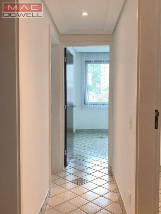Imagem Apartamento com 2 Quartos para Alugar, 85 m² em Botafogo / Rio De Janeiro / Rj - Rio De Janeiro Imagem Apartamento com 2 Quartos para Alugar, 85 m² em Botafogo / Rio De Janeiro / Rj - Rio De Janeiro