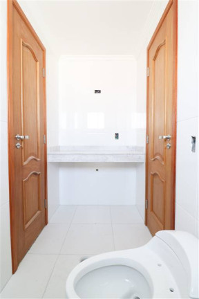 Imagem Cobertura com 4 Quartos à Venda, 366 m² em Forte - Praia Grande Imagem Cobertura com 4 Quartos à Venda, 366 m² em Forte - Praia Grande
