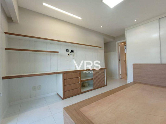 Imagem Apartamento com 3 Quartos à Venda, 260 m² em Alto - Teresópolis Imagem Apartamento com 3 Quartos à Venda, 260 m² em Alto - Teresópolis
