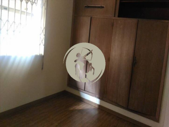 Imagem Casa com 3 Quartos à Venda, 200 m² em Aparecida - Santos Imagem Casa com 3 Quartos à Venda, 200 m² em Aparecida - Santos
