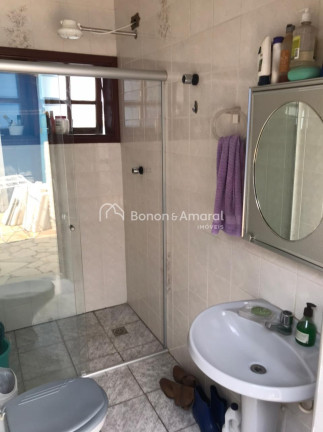Imagem Casa de Condomínio com 4 Quartos à Venda, 534 m² em Loteamento Caminhos De San Con - Campinas Imagem Casa de Condomínio com 4 Quartos à Venda, 534 m² em Loteamento Caminhos De San Con - Campinas