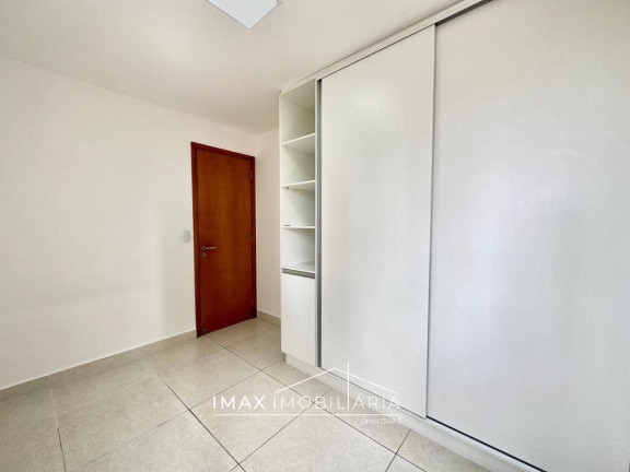 Imagem Apartamento com 3 Quartos à Venda, 90 m² em Brisamar - João Pessoa Imagem Apartamento com 3 Quartos à Venda, 90 m² em Brisamar - João Pessoa