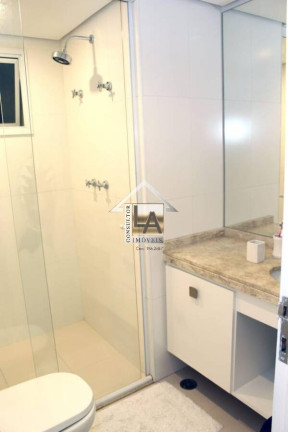 Imagem Apartamento com 3 Quartos à Venda, 240 m² em Brooklin - São Paulo Imagem Apartamento com 3 Quartos à Venda, 240 m² em Brooklin - São Paulo